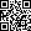 https://ar.abna24.com/xdt5G