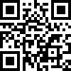 https://ar.abna24.com/x5xC9