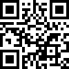 https://ar.abna24.com/x57SX