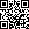 https://ar.abna24.com/x69QV