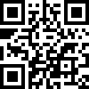 https://ar.abna24.com/x3vTH