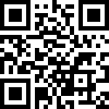 https://ar.abna24.com/xbKc3