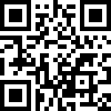 https://ar.abna24.com/x9QSV
