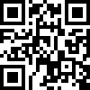 https://ar.abna24.com/x7qTH
