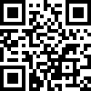 https://ar.abna24.com/x3Hsw