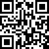 https://ar.abna24.com/x5HQq