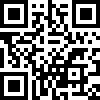 https://ar.abna24.com/xhqDB