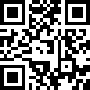 https://ar.abna24.com/xg3sH