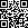 https://ar.abna24.com/xddBV