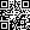 https://ar.abna24.com/x9tTB