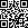 https://ar.abna24.com/xkT7J