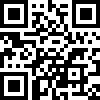 https://ar.abna24.com/x8NVg