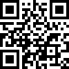 https://ar.abna24.com/x4dpN