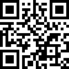 https://ar.abna24.com/x5D9H