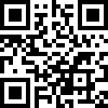 https://ar.abna24.com/x66YD