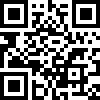 https://ar.abna24.com/xkvv9