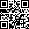 https://ar.abna24.com/x9SZq