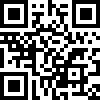 https://ar.abna24.com/x3zy4