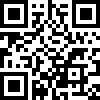 https://ar.abna24.com/x9FqX