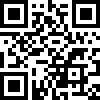 https://ar.abna24.com/xfpvK