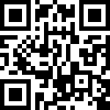 https://ar.abna24.com/xbv8F