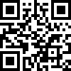 https://ar.abna24.com/x425H