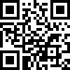 https://ar.abna24.com/x6n5S