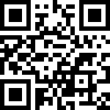https://ar.abna24.com/xhVG5