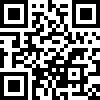 https://ar.abna24.com/xb6RG