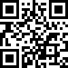 https://ar.abna24.com/x9h5j