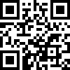 https://ar.abna24.com/x49Wd