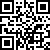 https://ar.abna24.com/x8G5t