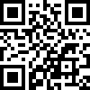 https://ar.abna24.com/x8Rpc