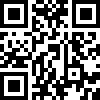 https://ar.abna24.com/xbxW2