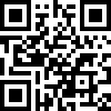 https://ar.abna24.com/x4khT