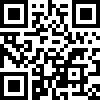 https://ar.abna24.com/x5nWv