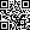 https://ar.abna24.com/xcJsF