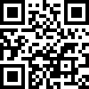 https://ar.abna24.com/xd9Xs