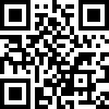 https://ar.abna24.com/x9j8k