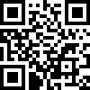 https://ar.abna24.com/x9Dgs