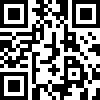https://ar.abna24.com/x7CS4