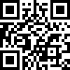 https://ar.abna24.com/xhT6h