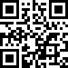 https://ar.abna24.com/x5RtD