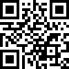 https://ar.abna24.com/xhfhF