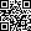 https://ar.abna24.com/x7BYm