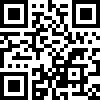 https://ar.abna24.com/x9Q7s