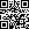 https://ar.abna24.com/xgBB8
