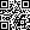 https://ar.abna24.com/xhqhW