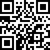 https://ar.abna24.com/x9xLX