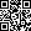 https://ar.abna24.com/x5YTM